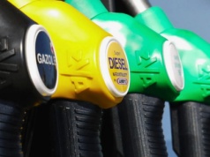 2 lutego kierowców czeka szok. Takie ceny zastaną na stacjach benzynowych