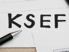 Jesteś ich klientem? Zobacz, od kogo dostaniesz faktury w KSeF i co z wizualizacjami