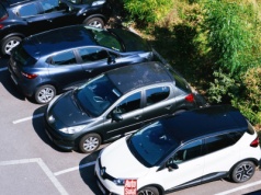 APCOA Parking Polska z karą ponad 800 tys. zł od UOKiK. Wyjaśniamy, co to za sprawa