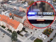 Śmierć 14-latki. Prokuratura: to było uduszenie