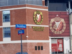 Widzew wydał grube miliony, a tu takie słowa przed startem Ekstraklasy