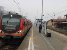 W ferie małopolskie – bilet za 1 zł!