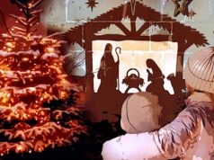 Dlaczego Polacy tak kochają Boże Narodzenie?