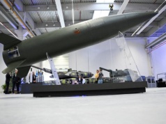 Pilne dozbrojenie Bundeswehry. Dostali gigantyczne, niespotykane dotąd pieniądze. Jest lista zakupów