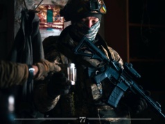 Wojna Rosji z Ukrainą. Dzień 1438