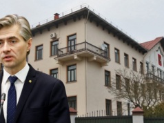 Kraj UE traci cierpliwość wobec Rosji. "Przekazaliśmy notę protestacyjną"