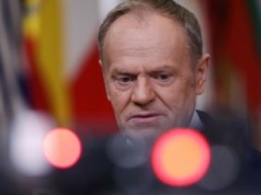 Sondaż: Pesymizm w Europie, Polska wyjątkiem