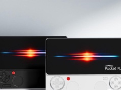 To ma być smartfon dla wymagających graczy. Wiemy już w oparciu o jaki układ będzie działać