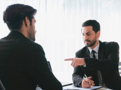 Planujesz w najbliższym czasie większy zakup? Bez tej sumy bank powie „nie”