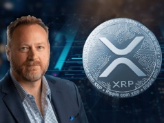 Prezes Canary Capital, Steven McClurg, przewiduje, kiedy BlackRock może złożyć wniosek o utworzenie ETF-a na XRP