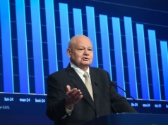 RPP postanowiło, obniżka stóp procentowych wstrzymana. Kredytobiorców czeka szok