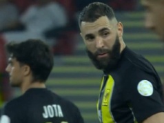 Najnowsze wieści ws. buntu Benzemy. Szokujące szczegóły wyszły na jaw