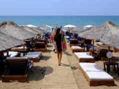 Nie tylko all inclusive. Nowy trend w polskich biurach podróży zaskakuje