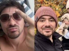 Ciotka Daniela Martyniuka znienacka zabrała głos. Dosadne słowa