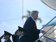 Czego się boi Donald Trump? USA zaczynają przegrywać