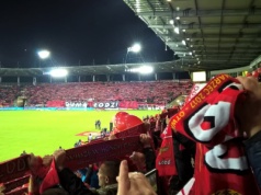 Widzew Łódź – Jagiellonia Białystok (31.01): typy, przewidywane składy, transmisja, gdzie oglądać
