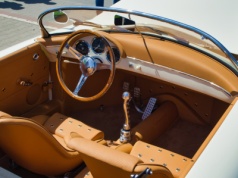 Jechał z 1,5 promila i stracił auto warte 80 tys. zł. Tak działają nowe przepisy