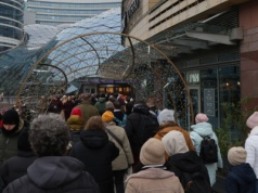 Kolejna niedziela handlowa. Harmonogram na 2026 rok