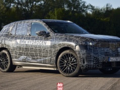 Gdybym w 2026 r. miał kupić nowe auto, to na jaką premierę bym poczekał? Mam siedmiu faworyów