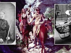 Ten quiz sprawdzi, czy nie spałeś na lekcjach. Nie przynieś wstydu swojej polonistce