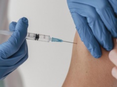 Słupski szpital zachęca do szczepień przeciw HPV. „Oferujemy szybki dostęp do terminów”