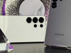 Galaxy S26 Ultra z rewolucyjną funkcją której brakowało poprzednikom