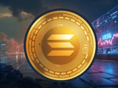 Liczba posiadaczy Solany przekroczyła 10 milionów w ciągu 24 godzin. Czy cena SOL wzrośnie?