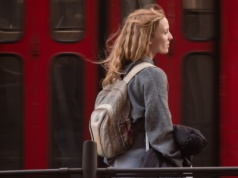 Oto zawody przyszłości w Polsce. Jest jedna nowość