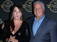 Justyna Sieńczyłło o chorobie Emiliana Kamińskiego. "Słyszałam, że ma dwa albo trzy miesiące życia"