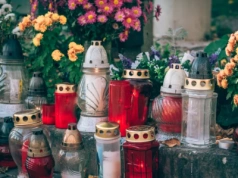 Zmarli we Wrocławiu - pogrzeby zaplanowane na 2.02.2026 – nekrologi