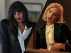 Hity tygodnia na Netflix i HBO Max. Co oglądać w weekend?