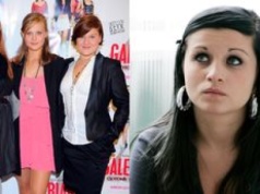 Zagrała jedną z "Galerianek". Tak Dagmara Krasowska wygląda po ponad 15 latach od premiery filmu (ZDJĘCIA)