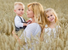 Demograficzny kryzys na wsi. W 20 lat ubyło ponad połowę młodych kobiet