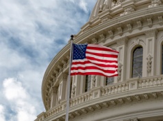 Shutdown w Stanach Zjednoczonych. Paraliż Pentagonu i kilku resortów