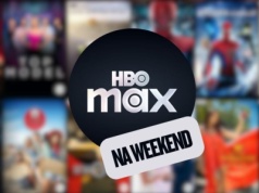 HBO Max: TOP 5 nowości na weekend, w tym kultowy horror