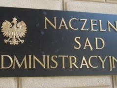NSA po stronie fundacji rodzinnych. Ten wyrok oznacza zwolnienie z podatku