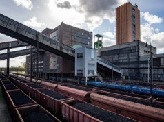 Czechy od dziś definitywnie kończą z węglem. Polska została już sama w UE