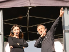 Żużel. Walasek szczerze o końcu kariery. „Miałem w planach jeszcze pojeździć”