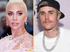 Wielki powrót Justina Biebera na Grammy 2026. Lady Gaga wśród liderów