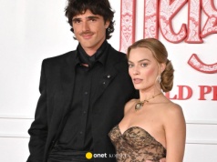 Jacob Elordi podbija Hollywood. Od idola nastolatek do Heathcliffa