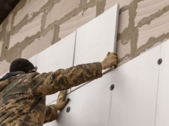 Ulga termomodernizacyjna. Tego urządzenia od podatku nie odliczysz