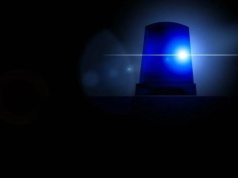 Kolejne osoby zmarły z wychłodzenia. Ważny apel policji