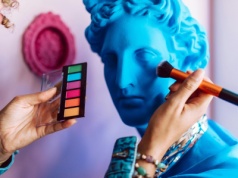 Chcesz skorzystać z wyższego limitu w kasowym PIT? Masz niecały miesiąc na podjęcie decyzji