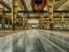 Pompa membranowa: niezawodność i wydajność w przemyśle i domu