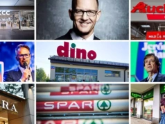 TOP 10 tygodnia: Ekspansja Lidla, kontrole w Dino i wojna Żabki z Liskiem