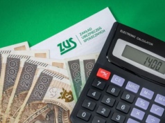 ZUS ma pełne ręce roboty. Trwa przeliczanie emerytur czerwcowych