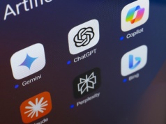 Która subskrypcja AI wygrywa w 2026? Wskazujemy tanie i dobre