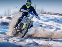 Barton pokazuje nowości na 2026 r. Zmiany w lubianej serii NXT