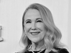 Catherine O'Hara nie żyje. Hollywood żegna znaną aktorkę