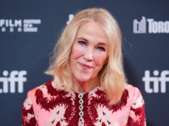 W czym ostatnio grała Catherine O'Hara? Za te role pokochali ją fani